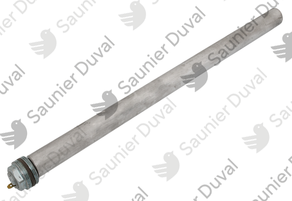 Anode Saunier Duval - 0020098754