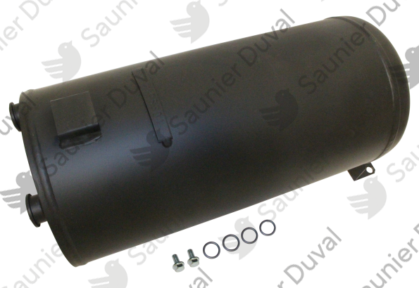 Ballon Saunier Duval - 0020100064