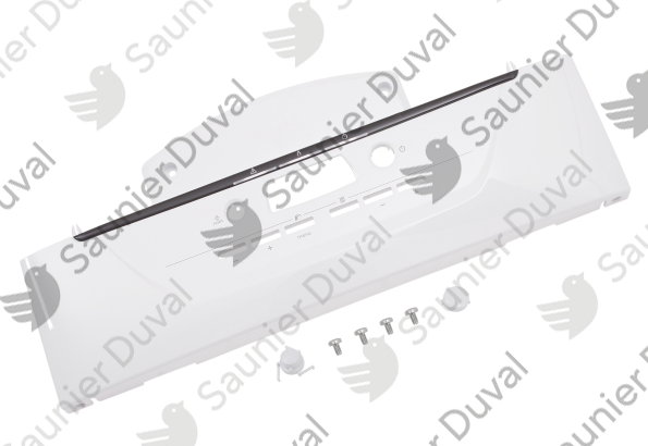 Bandeau Saunier Duval - 0020105922