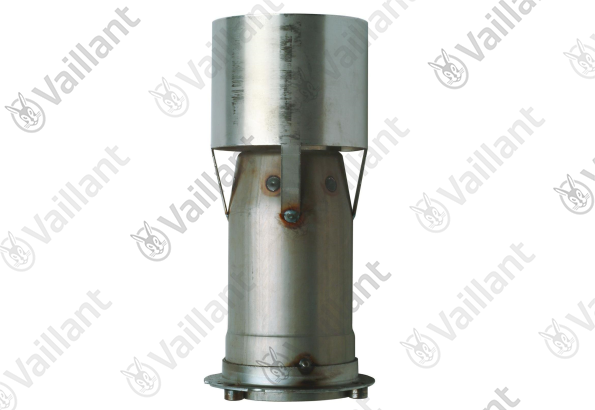 Accroche flamme Vaillant - 0020107778