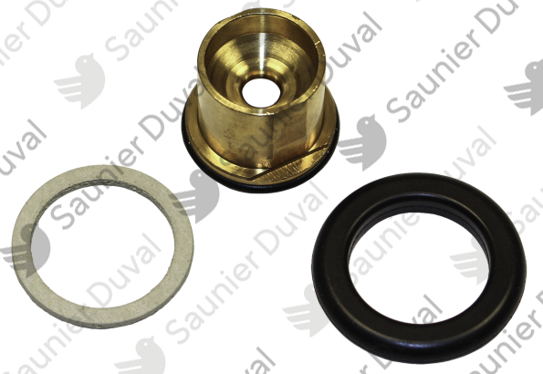 Injecteur G30 Saunier Duval - 0020111364