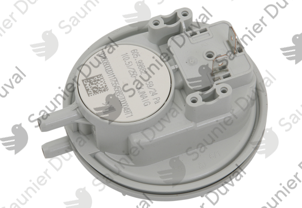 Pressostat Saunier Duval - 0020124897