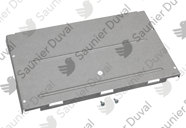 Jupe chaude avant Saunier Duval - 0020125272
