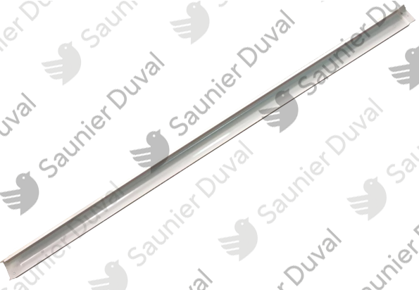 Montant support Saunier Duval - 0020127253