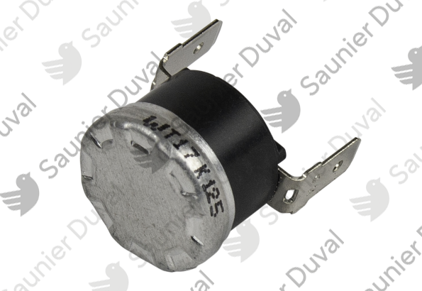 Thermostat Saunier Duval - 0020127273