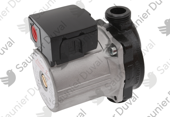 Pompe Saunier Duval - 0020127307