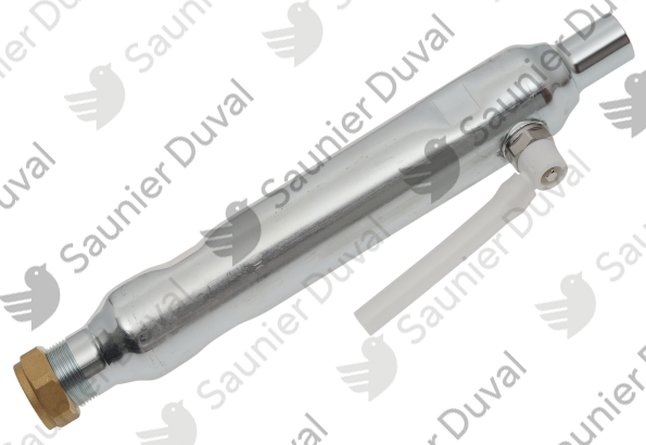 Tube Saunier Duval - 0020133406
