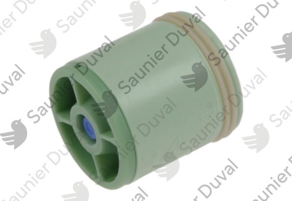 Clapet anti retour Saunier Duval - 0020135342