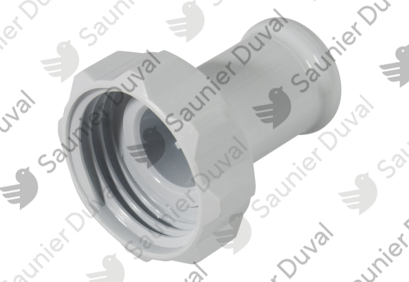 Brise jet Saunier Duval - 0020135343