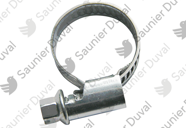 Collier Saunier Duval - 0020137909