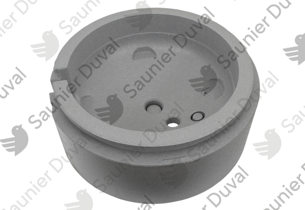 Isolant Saunier Duval - 0020143404