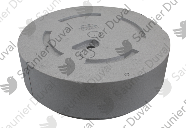 Isolant Saunier Duval - 0020143405