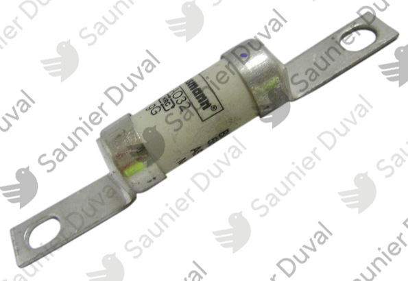 Fusible Saunier Duval - 0020161206