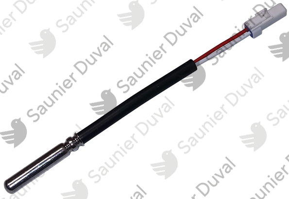 Capteur Saunier Duval - 0020161208