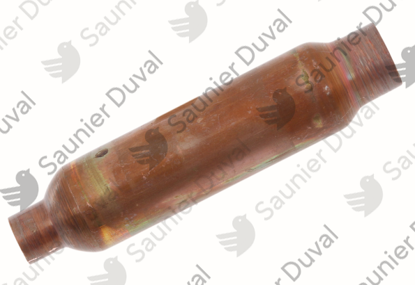 Filtre Saunier Duval - 0020161209
