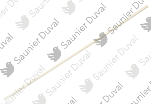 Tube Saunier Duval - 0020162532