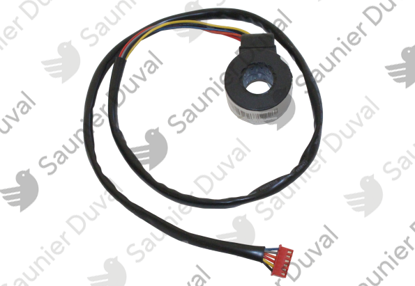 Bobine Saunier Duval - 0020165245