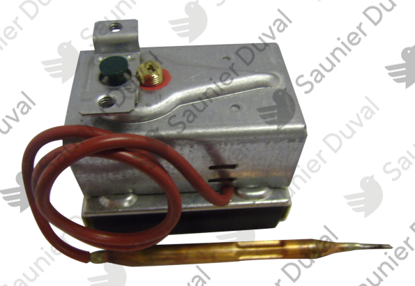 Capteur Saunier Duval - 0020166699