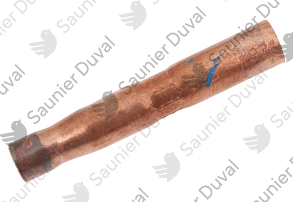 Limiteur de débit Saunier Duval - 0020166848