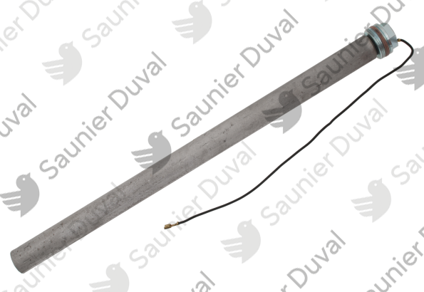 Anode Saunier Duval - 0020171115