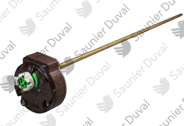 Aquastat 80-87C Saunier Duval - 0020171116