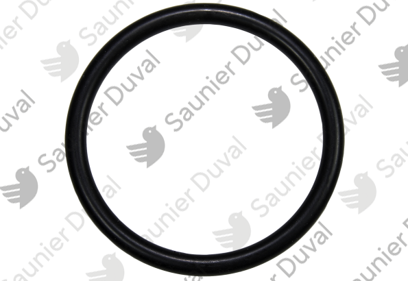 Joint Saunier Duval - 0020171118