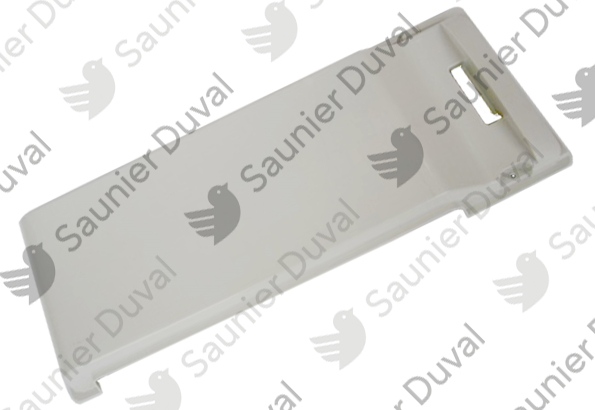 Valve cover Saunier Duval - 0020173707