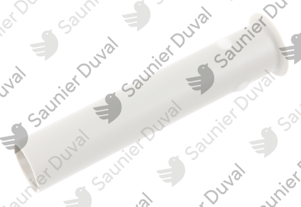 Tube Saunier Duval - 0020174251