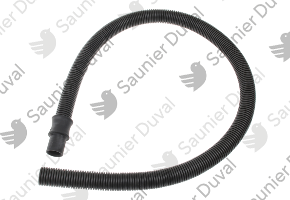 Tube Saunier Duval - 0020174257