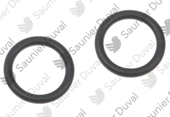 Joint Saunier Duval - 0020174266