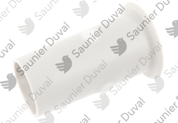 Tube Saunier Duval - 0020174299
