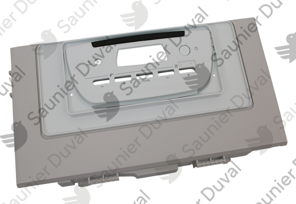 Boîtier Saunier Duval - 0020175662