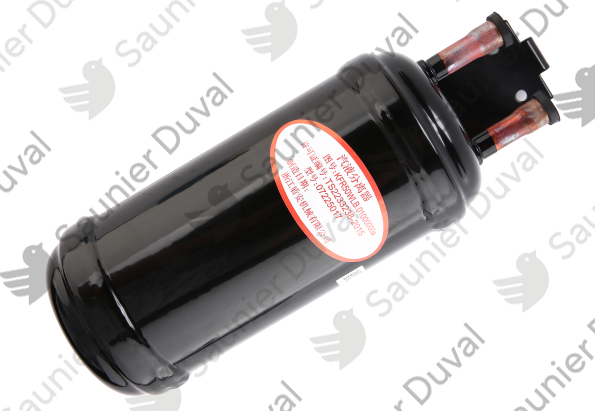 Séparateur liquide et gaz Saunier Duval - 0020176978