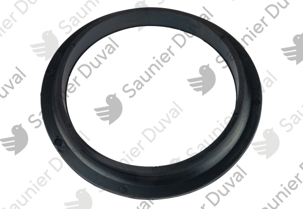 Joint Saunier Duval - 0020177983