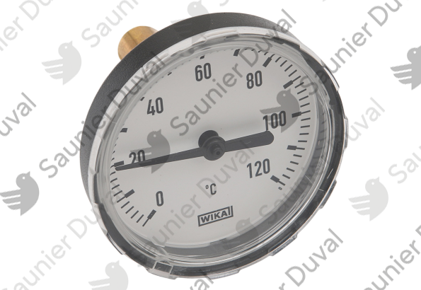 Thermomètre Saunier Duval - 0020177987