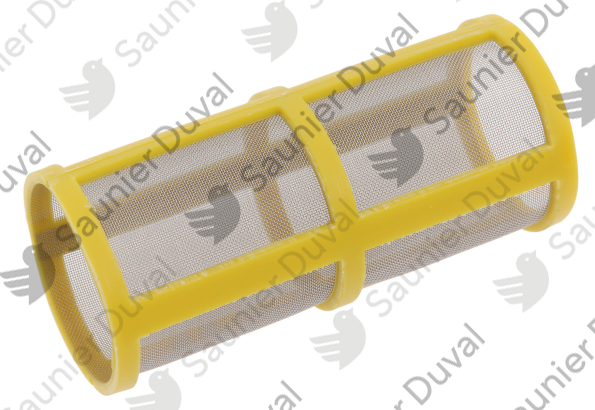 Filtre insert Saunier Duval - 0020178037