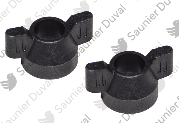 Manette Saunier Duval - 0020178050
