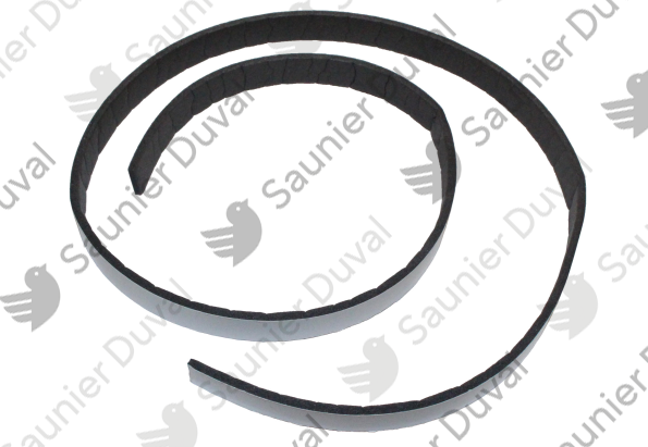 Isolant Saunier Duval - 0020183484