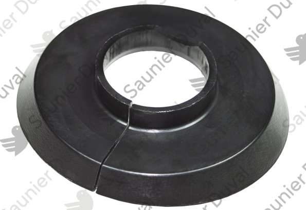 Bouchon, robinet de vidange Saunier Duval - 0020185534