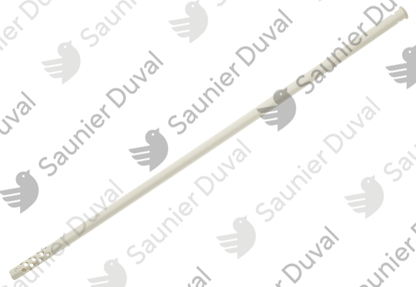 Tube Saunier Duval - 0020185538