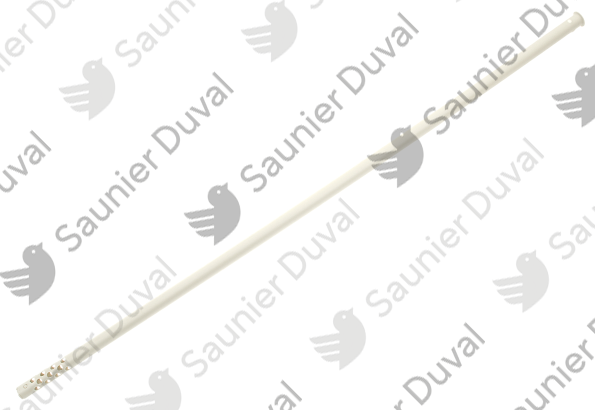 Tube Saunier Duval - 0020185539