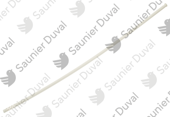 Tube Saunier Duval - 0020185540