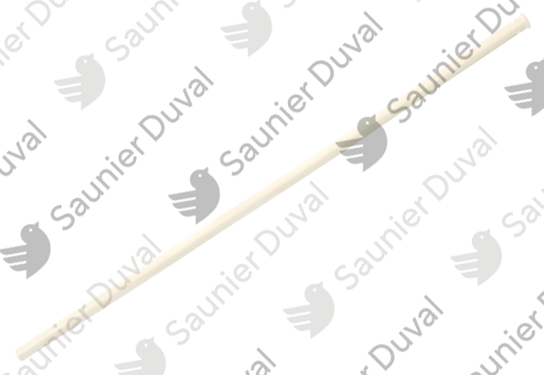 Tube Saunier Duval - 0020185541