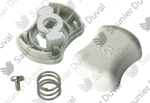 Manette Saunier Duval - 0020186386