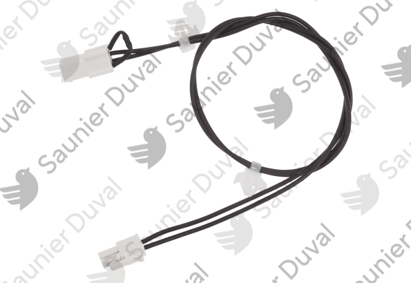 Câble Saunier Duval - 0020186783