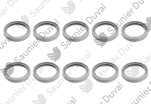 Joint Saunier Duval - 0020186788
