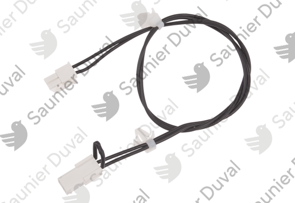 Câble Saunier Duval - 0020186793