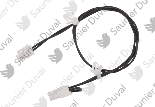 Câble Saunier Duval - 0020186796