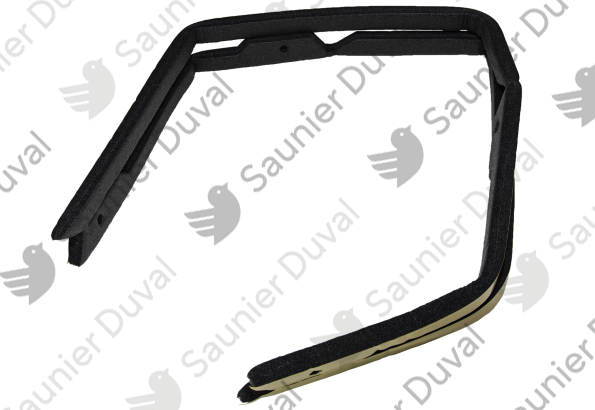 Joint Saunier Duval - 0020186805