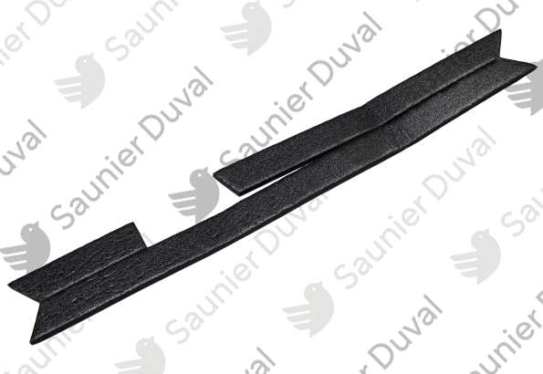 Joint Saunier Duval - 0020186806